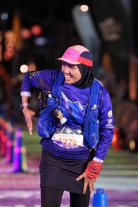 BIB: 1404, 5270
                            <button type="button" onclick="openModal(26223845)" class="btn btn-primary btn-sm float-right btn-popup" data-toggle="modal" data-target=".modal-high-quality">
                        <i class="fas fa-shopping-cart"></i> Add to Cart
                    </button>
                                            <button type="button" onclick="isThisMe(26223845, true)" class="btn btn-success btn-sm float-right btn-popup btn-isme hidden" data-toggle="tooltip" data-placement="bottom" title="นี่คือรูปของคุณใช่ไหม คลิกที่นี่เพื่อเอาเข้าอัลบั้ม">
                        <i class="fas fa-plus"></i> Add to album
                    </button>
                    <button type="button" onclick="isThisMe(26223845, false)" class="btn btn-warning btn-sm float-right btn-popup btn-isnotme hidden">
                        <i class="fas fa-ban"></i> Remove from album
                    </button>